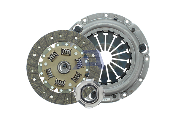 AISIN KZ-066 AISIN Clutch...